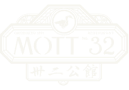 Logo 3