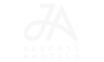 Logo 4