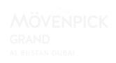 Logo 7