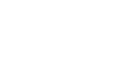 Logo 8