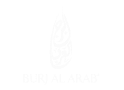 Logo 9