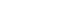 Logo 11
