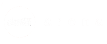 Logo 12