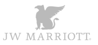 Logo 14