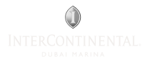 Logo 21
