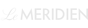 Logo 22
