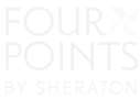 Logo 29