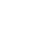 Logo 30