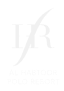 Logo 32