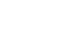 Logo 34