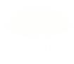 Logo 36