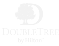 Logo 37