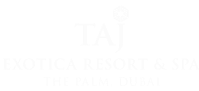 Logo 39