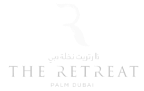 Logo 40